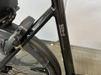 Huyser Gen 2 e-bike . Demo fiets, Zo goed als nieuw, 50 km per accu of meer, 55 tot 59 cm, Ophalen
