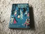 Gideons Reizen - An Rutgers van der Loeff-  opbr lgiro 555, Antiek en Kunst, Ophalen of Verzenden