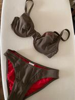 O'Neill bikini, maat 38 cupmaat C, Bikini, Zo goed als nieuw, Ophalen, O'Neill