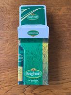 Kaartspel "Hooghoudt" Nieuw in Doos, Ophalen of Verzenden, Nieuw