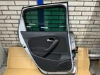 Portier links achter polo 6R, Auto-onderdelen, Ophalen, Gebruikt, Links, Volkswagen