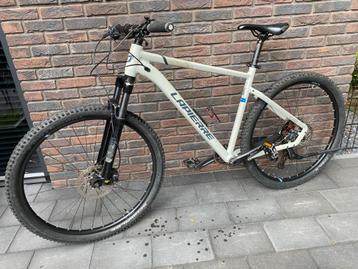 Lapierre Edge 7.9 (2023) - Deore - Frame L 29er beschikbaar voor biedingen