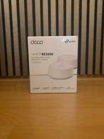 Tp link deco be25 2 pack nieuw, Computers en Software, WiFi-versterkers, Ophalen of Verzenden