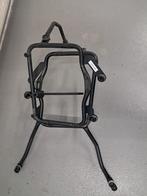 TK Kofferrek Yamaha Tracer 900 Givi, Motoren, Accessoires | Koffers en Tassen, Ophalen of Verzenden, Gebruikt