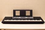 Yamaha Ypt-240 Keyboard 46865, Muziek en Instrumenten, Keyboards, Ophalen of Verzenden, Gebruikt, 61 toetsen, Yamaha