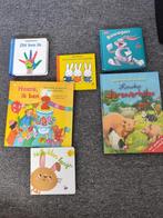 verschillende leesboekjes, Ophalen of Verzenden, Gelezen, 1 tot 2 jaar