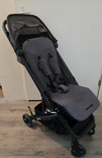 Easywalker Miley2, Ophalen, Gebruikt, Overige merken, Regenhoes