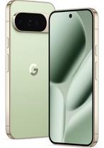 Nieuwe Google Pixel 10 Pro 256GB Groen, P, P, P, Ophalen of Verzenden