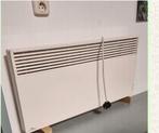 Verwarming, Thermostaat, 30 tot 80 cm, Gebruikt, Hoog rendement (Hr)