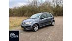 Citroën C3 1.4 Ligne Prestige,Nieuwe APK,Stuurbekrachtiging, Auto's, Voorwielaandrijving, 989 kg, Handgeschakeld, Euro 4