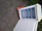 Vrieskast met 4 laden, Witgoed en Apparatuur, Ophalen, Gebruikt, Minder dan 60 cm
