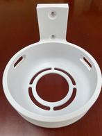 Wallmount / houder / ophangbeugel Unifi Dream Machine Router, Computers en Software, Ophalen of Verzenden, Zo goed als nieuw