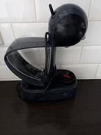 Dolce Gusto, Ophalen, Zo goed als nieuw