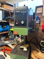 Flott 6 STW, Ophalen of Verzenden, Gebruikt, Boormachine