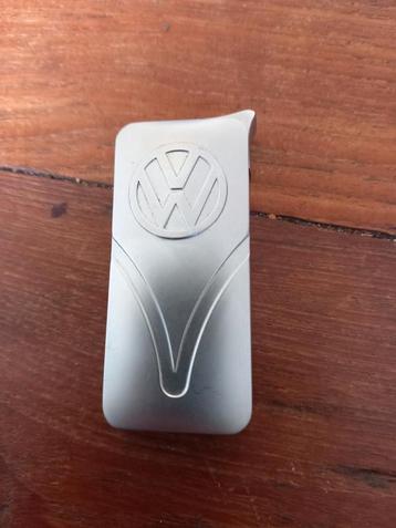 Aansteker VW Embleem  beschikbaar voor biedingen
