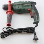 PARKSIDE Boor- en Breekhamer | Nette Staat, Doe-het-zelf en Verbouw, Flex Ltd., Zo goed als nieuw, https://flex.com/contact-us