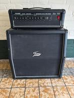 Fame gitaarversterker, Muziek en Instrumenten, Ophalen, Gebruikt, Gitaar, 50 tot 100 watt