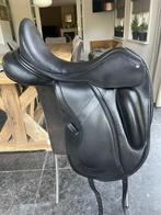 Custom advantage R 17.5inch, Ophalen of Verzenden, Zo goed als nieuw, Dressuur