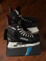 Bauer NS Pro IJshockeyschaatsen, Gebruikt, Bauer, Ophalen of Verzenden, IJshockeyschaatsen