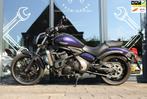 Kawasaki Vulcan S, 649 cc, Bedrijf, Overig, 12 t/m 35 kW