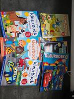 Knutselen spullen, Ophalen of Verzenden, Nieuw