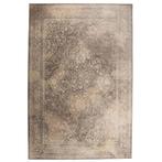 Dutch Bone  Rugged Vloerkleed - 170x240 - Was €319 nu,, Perzisch, Vintage, 150 tot 200 cm, 200 cm of meer, Ophalen of Verzenden