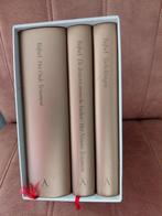 Bijbels totaal 4343 blz, Ophalen