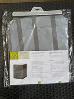 Nieuwe hoes voor stapel stoelen, Ophalen of Verzenden, Nieuw