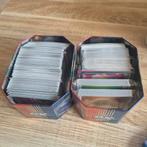 Pokemon Bulk (570~ kaarten), Hobby en Vrije tijd, Verzamelkaartspellen | Pokémon, Ophalen of Verzenden, Zo goed als nieuw, Meerdere kaarten