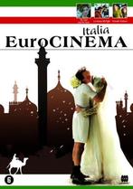 Italia Eurocinema, Vanaf 6 jaar, Ophalen of Verzenden, Zo goed als nieuw, Drama