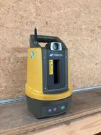 Topcon LN-100W Total station – Compleet & Direct inzetbaar, Doe-het-zelf en Verbouw, Meetapparatuur, Ophalen, Zo goed als nieuw
