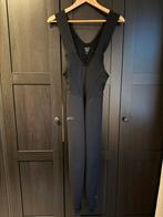 Craft schaatsbroek windstopper thermo collant, Ophalen of Verzenden, Zo goed als nieuw, Overige typen, Overige merken