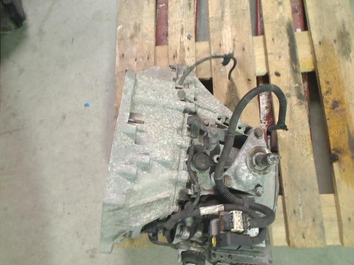 VERSNELLINGSBAK AUTOMAAT Peugeot (233893973), Auto-onderdelen, Transmissie en Toebehoren, Peugeot, Gebruikt