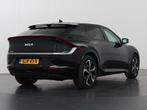 Kia EV6 Edition Advanced 77.4 kWh | 20 Inch lichtmetalen vel, Automaat, 228 pk, Gebruikt, 1885 kg