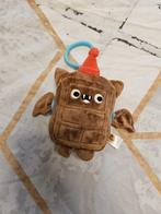 Chocolade vleermuis -- Bauer, Ophalen of Verzenden, Zo goed als nieuw, Overige typen