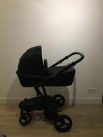Mima Xari Combi kinderwagen, Kinderen en Baby's, Kinderwagens en Combinaties, Overige merken, Ophalen of Verzenden, Zo goed als nieuw