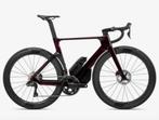 ‍️ Orbea Orca Aero M20iLTD Carbono Di2 12V, Ophalen, Zo goed als nieuw, Meer dan 20 versnellingen, Overige merken