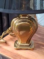 Antiek Frantzen Lampje, Ophalen of Verzenden