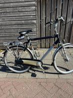 Herenfiets RIH sigma 28 inch, Fietsen en Brommers, Fietsen | Heren | Herenfietsen, 57 tot 61 cm, Ophalen of Verzenden, Zo goed als nieuw