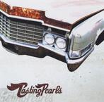 CD->SALE casting pearls - casting pearls, Verzenden, Zo goed als nieuw, Gospel