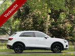 Audi Q3 35 TFSI Edition Plus / Virtual Cockpit / 20'', Euro 6, 4 cilinders, 150 pk, Wit