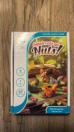 Smart game, Ophalen, Zo goed als nieuw