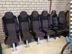 Stoel Stoelen Schnierle JANY Invalide Camper rolstoelbus, Ophalen of Verzenden, Gebruikt