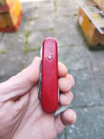 Victorinox Zwitsers zakmes, Ophalen of Verzenden, Zo goed als nieuw