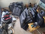 mitsubishi galant 2.5 v6 (onderdelen), Ophalen of Verzenden, Gebruikt, Mitsubishi