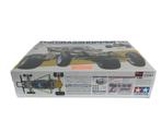 Tamiya 58346 1/10 RC The Grasshopper I 2005 2WD LWA rc auto, Hobby en Vrije tijd, Modelbouw | Radiografisch | Auto's, Ophalen of Verzenden