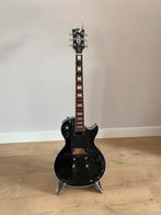 Les Paul project, Ophalen, Gebruikt, Solid body, Overige merken