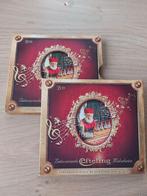 Efteling Muziek CD - Sprookjesachtige Melodieën, Cd's en Dvd's, Cd's | Kinderen en Jeugd, Boxset, Ophalen of Verzenden, Zo goed als nieuw