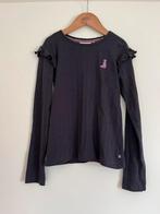 Jubel shirt maat 140, Meisje, Ophalen of Verzenden, Zo goed als nieuw, Jubel