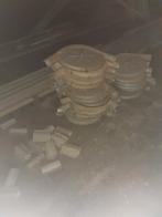 IBO voermachine, Dieren en Toebehoren, Geslacht onbekend, Varken